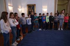Mini IMG 8762